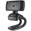 Trust Trino HD-Webcam