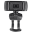 Trust Trino HD-Webcam