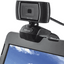 Trust Trino HD-Webcam