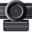 Aukey Webcam PC-LM3 1080p