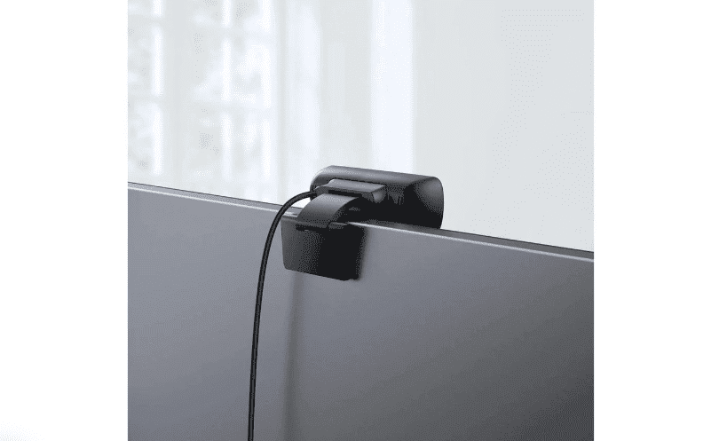 Aukey PC-W1 Webcam