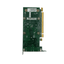 NVIDIA Quadro NVS 310 1GB Grafikkarte 2x DP für SFF (Win10)