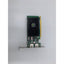 NVIDIA Quadro NVS 310 1GB