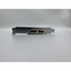NVIDIA Quadro NVS 310 1GB