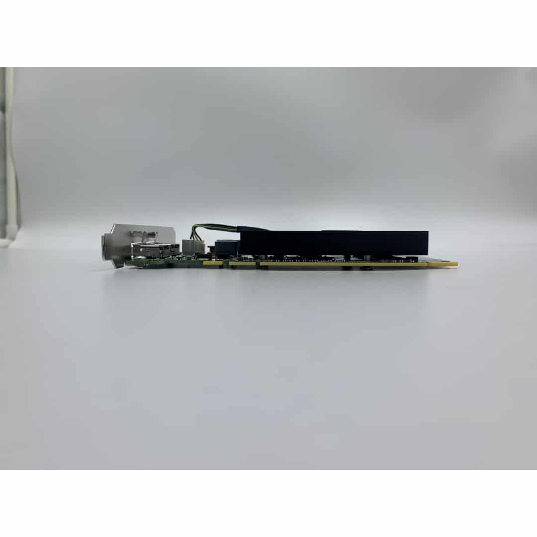 NVIDIA Quadro NVS 310 1GB