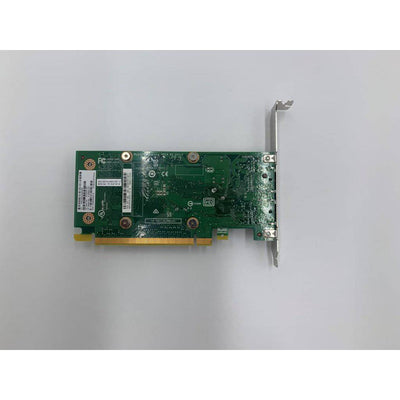 NVIDIA Quadro NVS 310 1GB