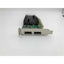 Nvidia Quadro NVS 295