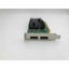 Nvidia Quadro NVS 295