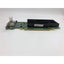 Nvidia Quadro NVS 295