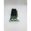 Nvidia Quadro NVS 295