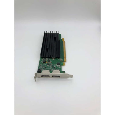 Nvidia Quadro NVS 295
