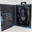 Gaming-Maus Erazer X81500