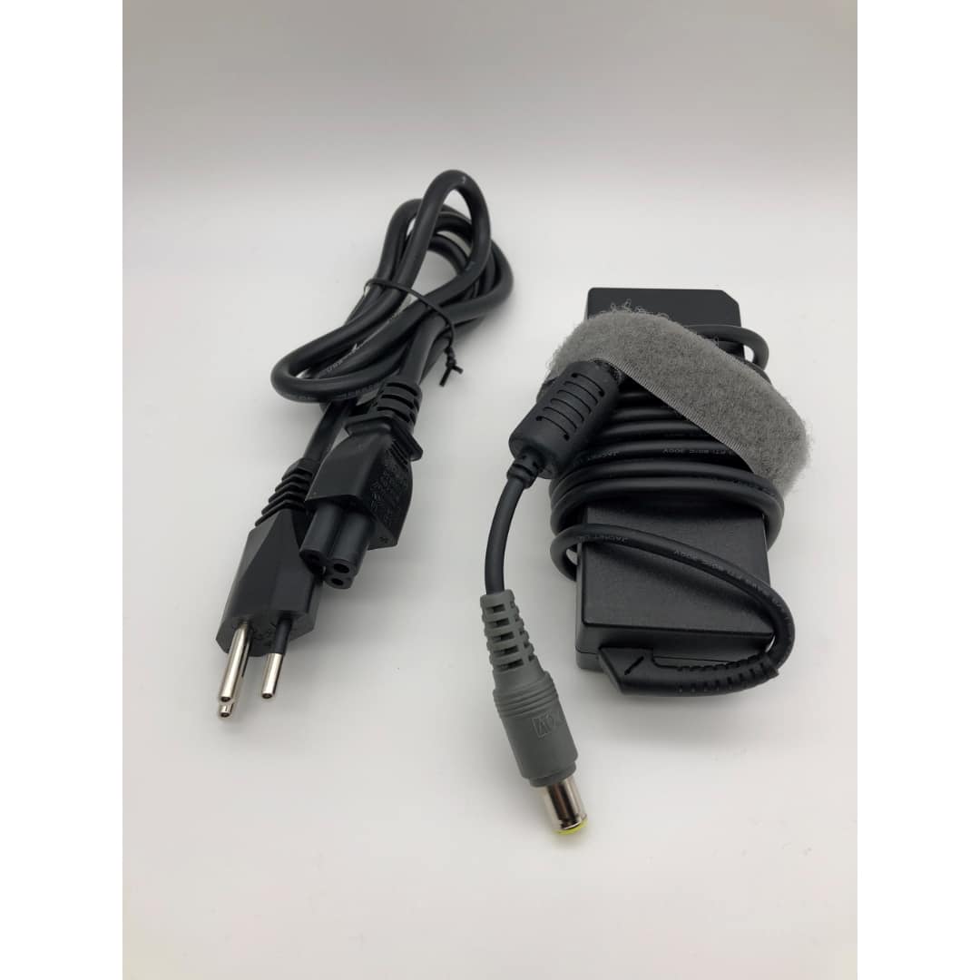 Lenovo Netzteil 65W