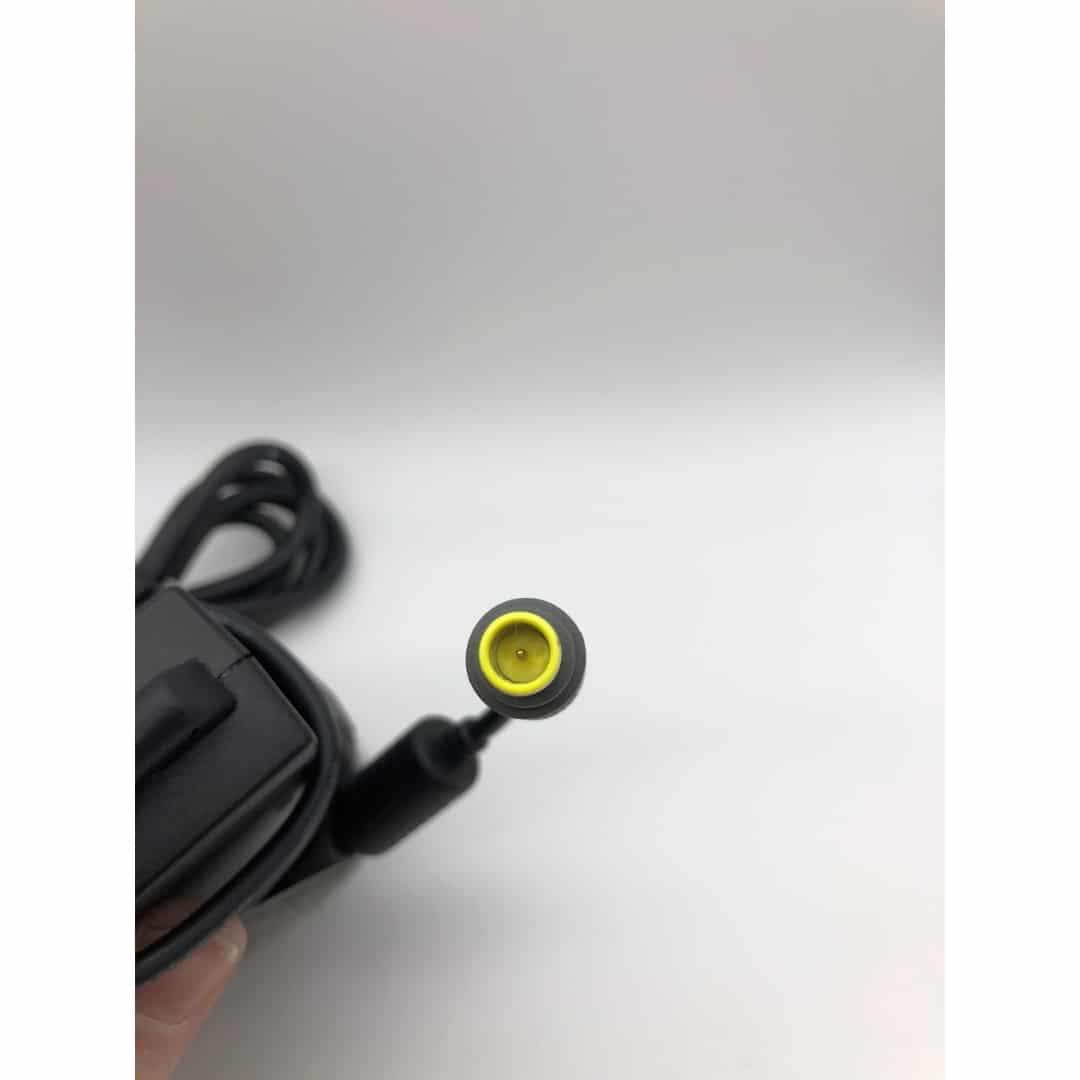 Lenovo Netzteil 65W