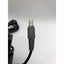 Lenovo Netzteil 65W