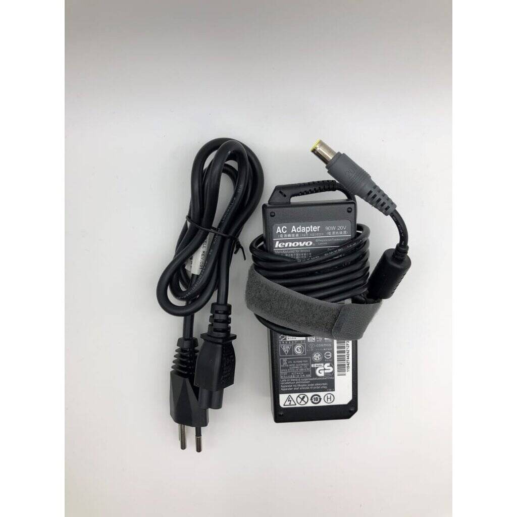 Lenovo Netzteil 90W