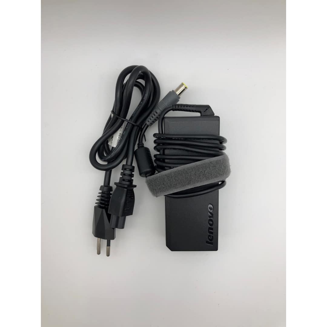 Lenovo Netzteil 90W