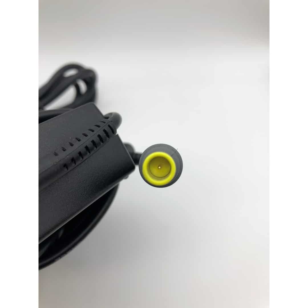 Lenovo Netzteil 90W