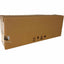 HP 2013 UltraSlim-Docking Station D9Y32AA