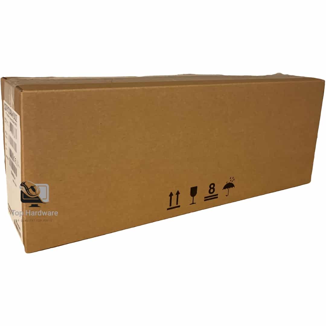 HP 2013 UltraSlim-Docking Station D9Y32AA
