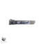 Cisco GLC-SX-MMD . 1 Gbps SFP (Mini-GBIC) Transceiver-Modul