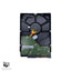WD Blue WD2500AAKX . 250 GB 3,5" SATA-Festplatte mit 7200 U/min