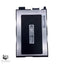Panasonic Festplatten Caddy für ToughBook CF-52 DFHM0431 inkl. 320 GB SATA
