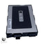 Panasonic Festplatten Caddy für ToughBook CF-52 DFHM0431 inkl. 320 GB SATA