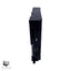 Panasonic Festplatten Caddy für ToughBook CF-52 DFHM0431 inkl. 320 GB SATA