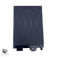 Panasonic Festplatten Caddy für ToughBook CF-52 DFHM0431 inkl. 320 GB SATA
