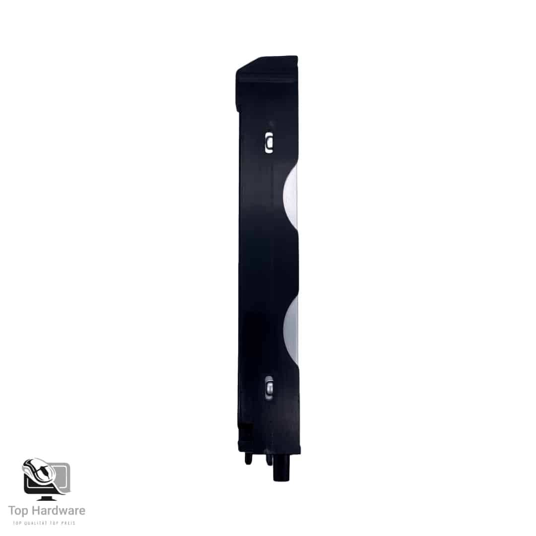 Panasonic Festplatten Caddy für ToughBook CF-52 DFHM0431 inkl. 320 GB SATA