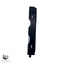 Panasonic Festplatten Caddy für ToughBook CF-52 DFHM0431 inkl. 320 GB SATA