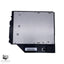 Panasonic ToughBook Multi Drive Für CF-51 CF-73 CF-52