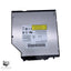 Panasonic ToughBook Multi Drive Für CF-51 CF-73 CF-52