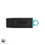 Kingston DataTraveler Exodia USB- Stick - 64GB