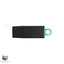 Kingston DataTraveler Exodia USB- Stick - 64GB
