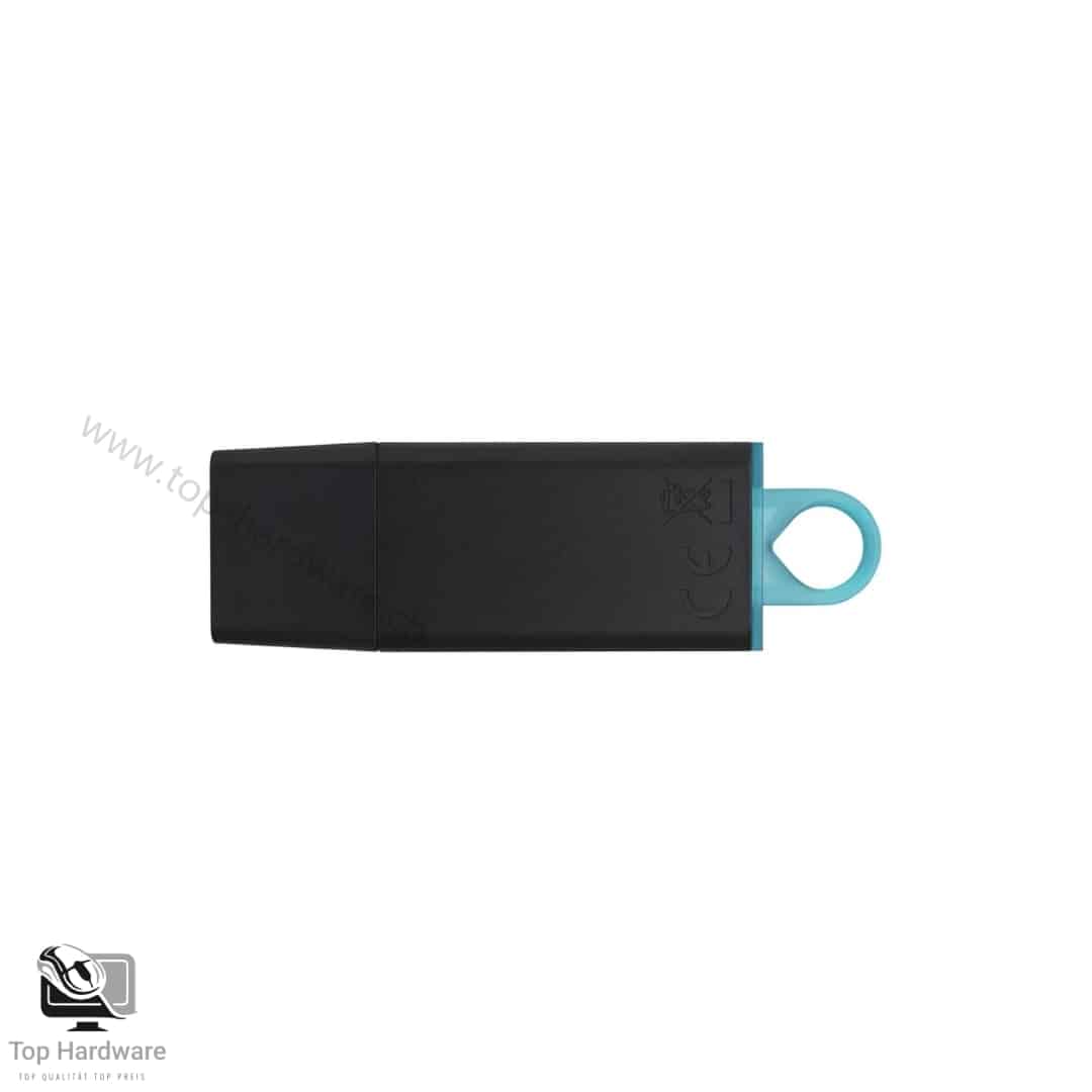 Kingston DataTraveler Exodia USB- Stick - 64GB