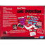 Girl Talk One Direction Brettspiel