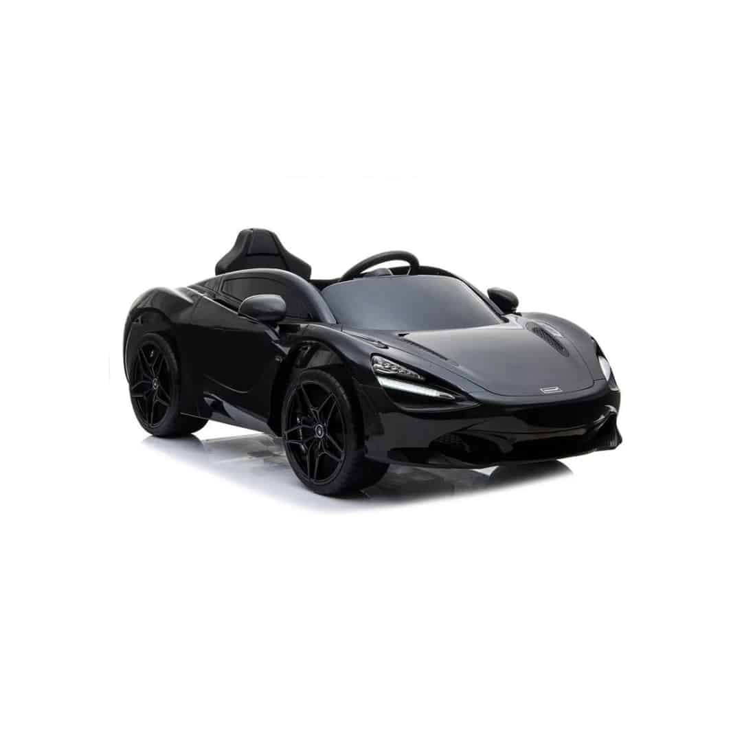 Elektro-Kinderfahrzeug McLaren 720S