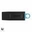Kingston DataTraveler Exodia USB- Stick - 64GB