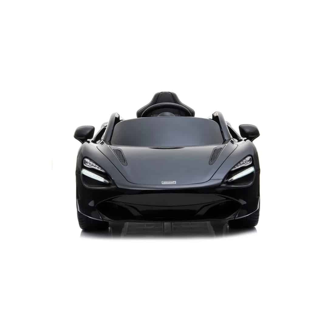 Elektro-Kinderfahrzeug McLaren 720S