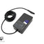 Microsoft Surface Netzteil Model 1625 12V 2.58A 31W