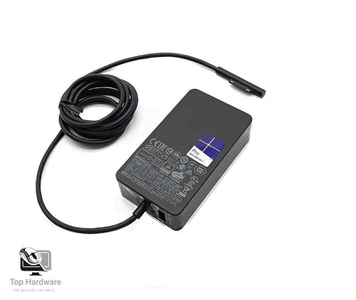 Microsoft Surface Netzteil Model 1625 12V 2.58A 31W