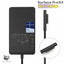 Microsoft Surface Netzteil Model 1625 12V 2.58A 31W