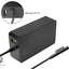 Microsoft Surface Netzteil Model 1625 12V 2.58A 31W