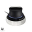 3Dconnexion SpaceMouse Compact . Präzise 3D-Navigation für CAD 6 CAM