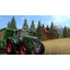 XBOX Farming Simulator 17 Ambassador Edition