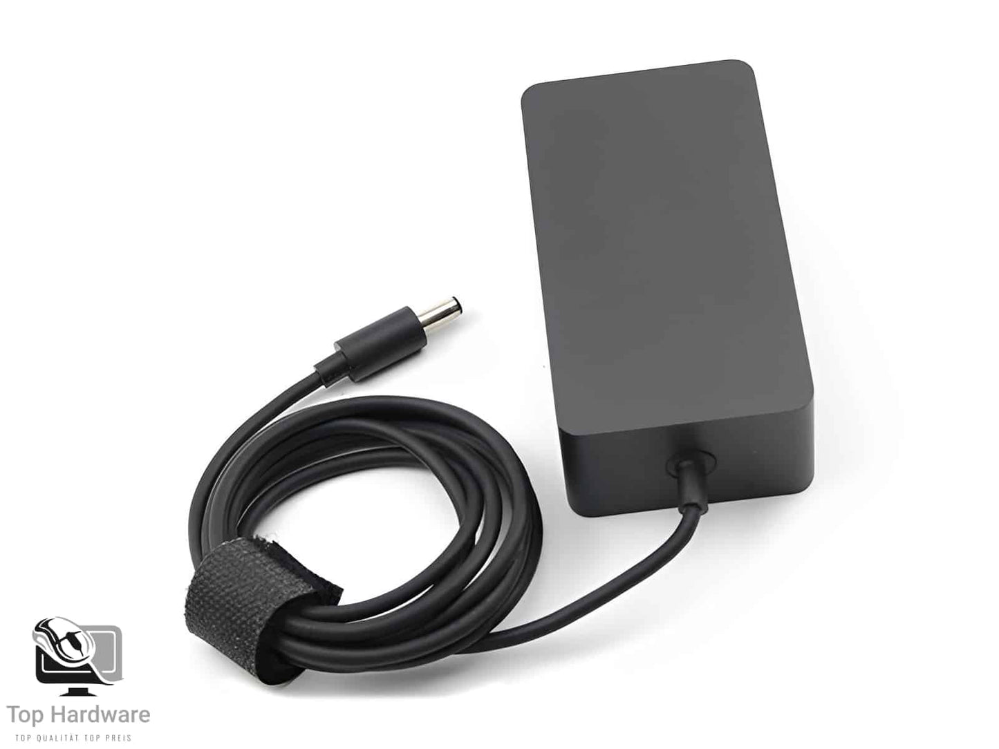 Microsoft Surface Netzteil Model 1627 12V 4.00A 48W