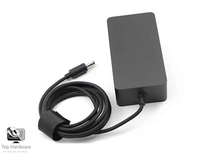 Microsoft Surface Netzteil Model 1627 12V 4.00A 48W