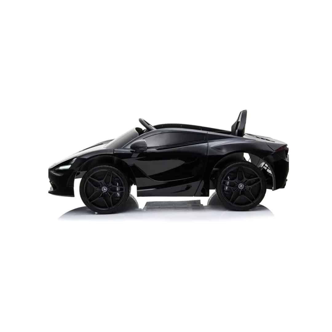 Elektro-Kinderfahrzeug McLaren 720S